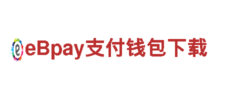 玩转亚博系列有什么，创意无限！